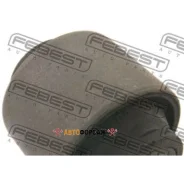 ����������� ������� ������������ | ��� ����/��� | Febest HAB-025 Febest HAB025 ����