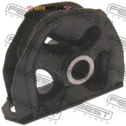 ����� ������������� | ��� ����/��� | Febest HAB-032 Febest HAB032 ����