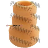 �������� ��������� ������������ | ����� ����/��� | Febest HD-CL7F Febest HDCL7F ����