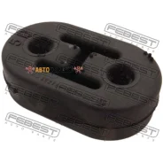 ������ ��������� | ����/��� | Febest HEXB-001 Febest HEXB001 ����
