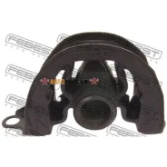 ������� ��������� | ����� ����/��� | Febest HM-009 Febest HM009 ����