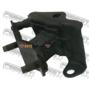 ������� ������� ��������� at | ��� ����/��� | Febest HM-062 Febest HM062 ����