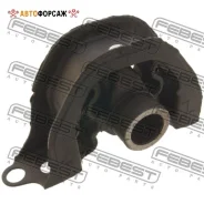 ������� ��������� at | ����� ����/��� | Febest HM-EK3ALF Febest HMEK3ALF ����