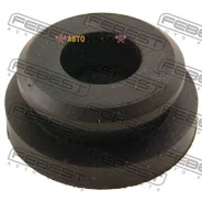 ������ ��������� ��������� | ����/��� | Febest HSB-064 Febest HSB064 ����
