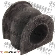������ ������� ������������� d25.4 | ��� ����/��� | Febest HSB-RA6R Febest HSBRA6R ����