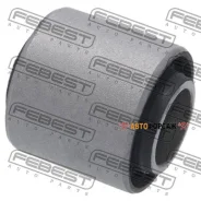����������� ������ ���������� ���� | ��� ����/��� | Febest ISAB-012 Febest ISAB012 ����