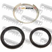 ������� ��������� ����������� 50.5x66.05x7.5x12 | ��� ����/��� | Febest KIT5 Febest KIT5 ����