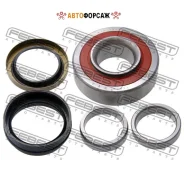 ��������� ��������� ������ ������� ����������� 40x94x26x31 | ��� ����/��� | Febest KIT-TRH200 Febest KITTRH200 ����
