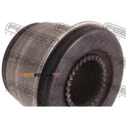 ����������� ��������� �������� ������ | ����� ����/��� | Febest MAB-019 Febest MAB019 ����