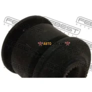 ����������� ������� ������ | ����� ����/��� | Febest MAB-017 Febest MAB017 ����