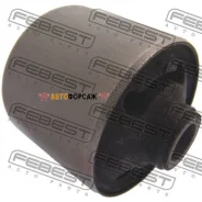 ����������� �������� ������� ������������� | ����� ����/��� | Febest MAB-043 Febest MAB043 ����
