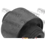 ����������� Febest MAB-066 Febest MAB066 ����