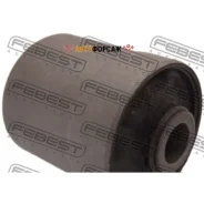 ����������� ������� ����������� ������ | ��� ����/��� | Febest MAB-090 Febest MAB090 ����