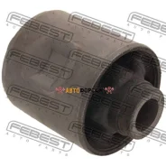 ����������� ������� ������������� | ����/��� | Febest MAB-109 Febest MAB109 ����
