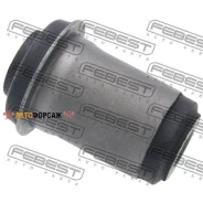 ����������� Febest MAB-130 Febest MAB130 ����