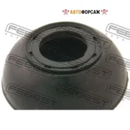 ������� ����� ������� ��������� �������� ������ 36.5x36.5x19 | ����� ����/��� | Febest MBJB-901 Febest MBJB901 ����