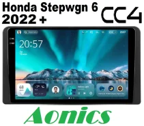 Teyes CC4 ����