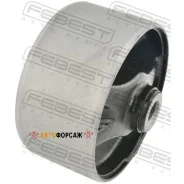 ����������� ������ ������� ��������� | ��� ����/��� | Febest MMB-CS3ARR Febest MMBCS3ARR ����