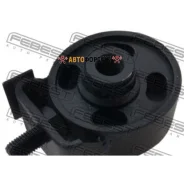 ������� �������� | ����/��� | Febest MM-01 Febest MM01 ����