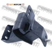 ������� ��������� Febest MM-V98RR Febest MMV98RR ����
