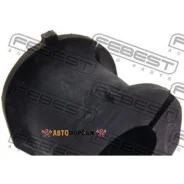 ������ ��������� ������������� d28 | ����� ����/��� | Febest MSB-094 Febest MSB094 ����