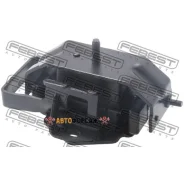 ������� ��������� | ��� ����/��� | Febest MM-V45 Febest MMV45 ����