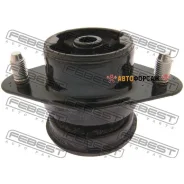 ������� ���������� | ����/��� | Febest MSB-V45F Febest MSBV45F ����