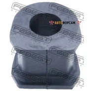 ������ ��������� ������������� d27 | ����� ����/��� | Febest MSB-KH8F Febest MSBKH8F ����