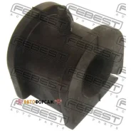 ������ ��������� ������������� d19 | ����� ����/��� | Febest MSB-HA3F Febest MSBHA3F ����