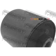 ����������� ��������� ������� ������ | ����� ����/��� | Febest MZAB-016 Febest MZAB016 ����