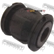 ����������� Febest MZAB-069 Febest MZAB069 ����
