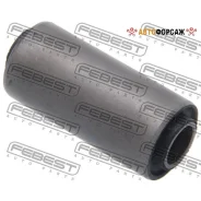 ����������� ������� | ����/��� | Febest MZAB-090 Febest MZAB090 ����