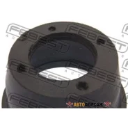 ������� ����� ������� 34x23.6x17.5 | ����� ����/��� | Febest Mzbjb-626 Febest MZBJB626 ����