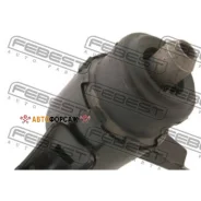 ������� ��������� (��������������) | ����/��� | Febest MZM-011 Febest MZM011 ����