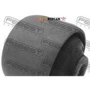 ����������� ������ ����� | ��� ����/��� | Febest NAB-003 Febest NAB003 ����