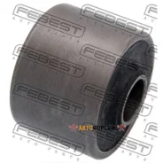 ����������� ��������� ������ | ��� ����/��� | Febest NAB-001BRUB Febest NAB001BRUB ����