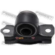 ����������� ��������� ������� ������ | ��� ����/��� | Febest NAB-040RH Febest NAB040RH ����
