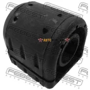 ����������� ��������� ������ | ��� ����/��� | Febest NAB-048 Febest NAB048 ����