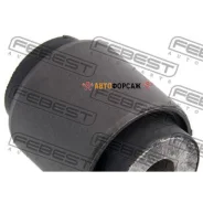 ����������� ������� ������ | ��� ����/��� | Febest NAB-083 Febest NAB083 ����