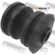 ����������� ������� ����������� ������ | ��� ����/��� | Febest NAB-082 Febest NAB082 ����