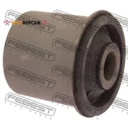 ����������� ��������� �������� ������ | ����� ����/��� | Febest NAB-167 Febest NAB167 ����