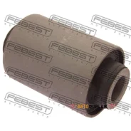����������� ������� ������ | ����� ����/��� | Febest NAB-169 Febest NAB169 ����