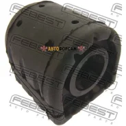 ����������� ��������� ������ | ��� ����/��� | Febest NAB-237 Febest NAB237 ����