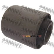 ����������� �������� ������ �������� | ����� ����/��� | Febest NAB-238 Febest NAB238 ����