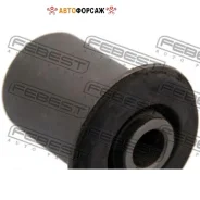 ����������� ��������� ������ | ����� ����/��� | Febest NAB-2Y34 Febest NAB2Y34 ����