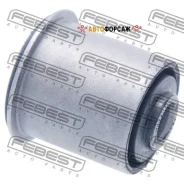 ����������� ��������� ������ | ����� ����/��� | Febest NAB-335 Febest NAB335 ����
