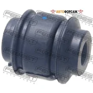 ����������� ������� ������������ | ��� ����/��� | Febest NAB-349 Febest NAB349 ����