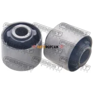 ����������� ������� ������������ �������� | ��� ����/��� | Febest NAB-355-KIT Febest NAB355KIT ����