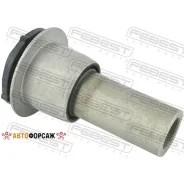 ����������� ���������� | ��� ����/��� | Febest NAB-372 Febest NAB372 ����