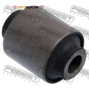 ����������� ��������� ������ | ����� ����/��� | Febest NAB-E51S Febest NABE51S ����